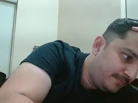 robintoit online show from 04-15-26, 07:58