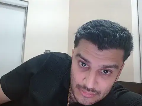 robintoit online show from 04-20-26, 02:53