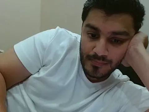 robintoit online show from 07-02-26, 06:08
