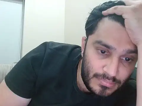 robintoit online show from 07-16-26, 06:14