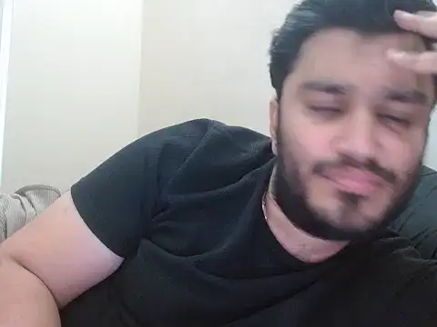 robintoit online show from 07-21-26, 10:17