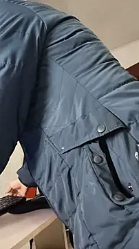 Natasha milf   online show from 01-09-26, 12:08