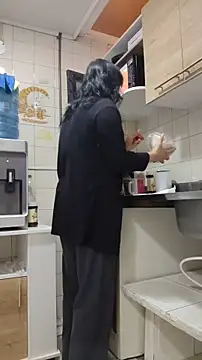 Natasha milf   online show from 01-16-26, 12:53