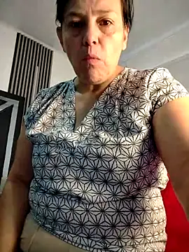 Natasha milf   online show from 04-08-26, 01:11