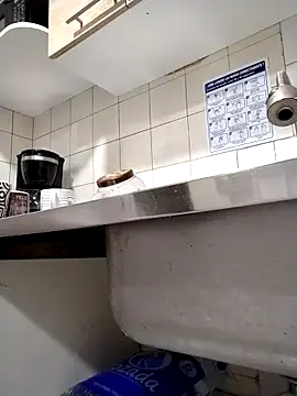 Natasha milf   online show from 04-09-26, 12:43