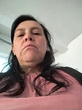 Natasha milf   online show from 05-21-26, 12:56