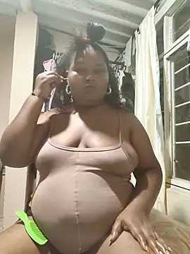 lorenxtaylor online show from 04-07-26, 11:15