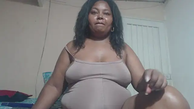 lorenxtaylor online show from 07-19-26, 08:40