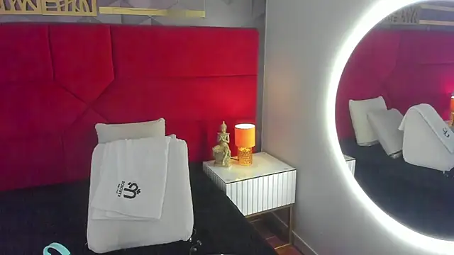 Snapshot of hanny_milf chatting on 04-29-26, 11:58 hanny milf online show from 04-29-26, 11:58