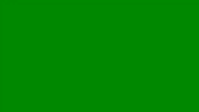 gaywolf426 online show from 03-18-26, 07:44