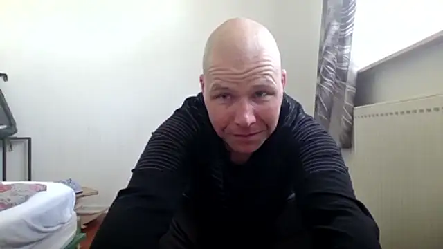 gaywolf426 online show from 04-26-26, 10:46