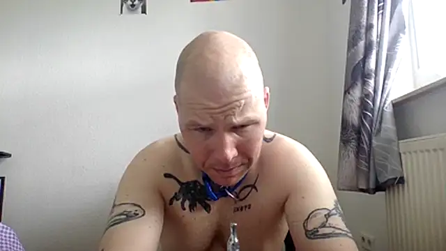gaywolf426 online show from 05-15-26, 08:43