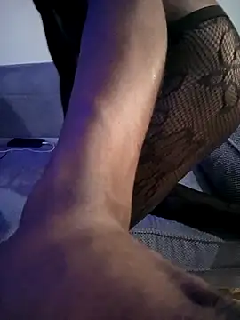 MaskedGQ online show from 04-03-26, 08:12