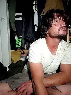 yourdirtysecret 23 online show from 03-15-26, 04:51