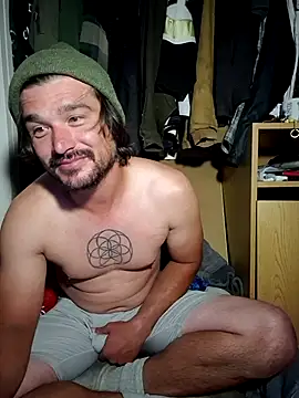 yourdirtysecret 23 online show from 04-05-26, 05:15