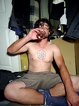 yourdirtysecret 23 online show from 04-09-26, 02:44