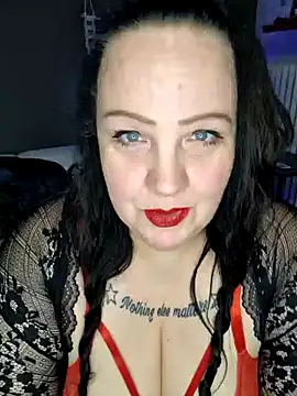 Black Angel24 online show from 01-07-25, 05:53