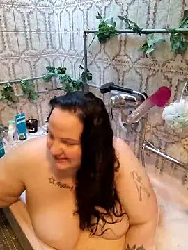 Black Angel24 online show from 01-11-25, 11:23