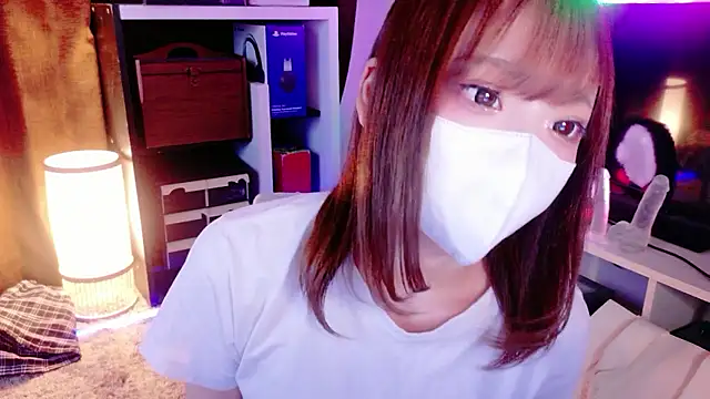 Snapshot of nyakotan chatting on 06-18-26, 11:36 nyakotan online show from 06-18-26, 11:36
