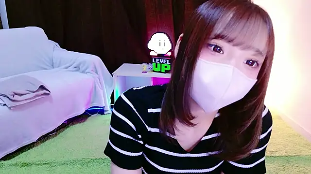 Snapshot of nyakotan chatting on 07-20-26, 11:34 nyakotan online show from 07-20-26, 11:34