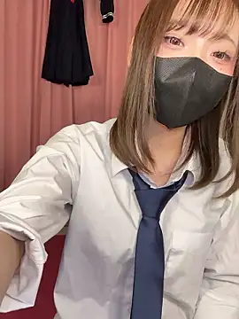 Snapshot of nyakotan chatting on 07-24-26, 12:58 nyakotan online show from 07-24-26, 12:58