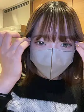 ranran ch online show from 03-04-26, 04:18