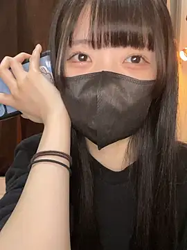 irohani usagi online show from 03-02-26, 12:12