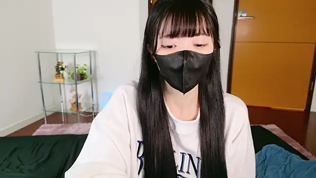 irohani usagi online show from 03-08-26, 01:04