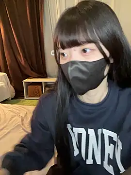 irohani usagi online show from 03-27-26, 11:43