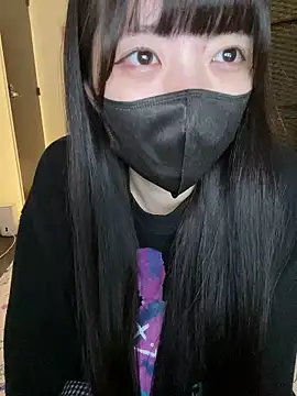 irohani usagi online show from 04-12-26, 03:06