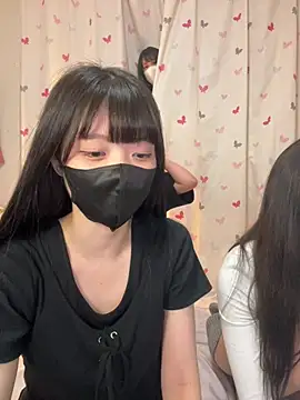irohani usagi online show from 05-28-26, 01:30