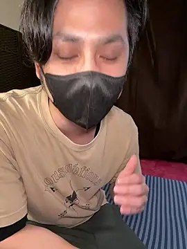 -victory-fox online show from 11-23-25, 06:57