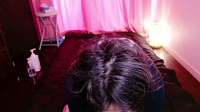 -victory-fox online show from 01-15-26, 12:26