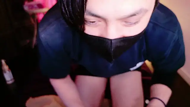 -victory-fox online show from 02-01-26, 10:30