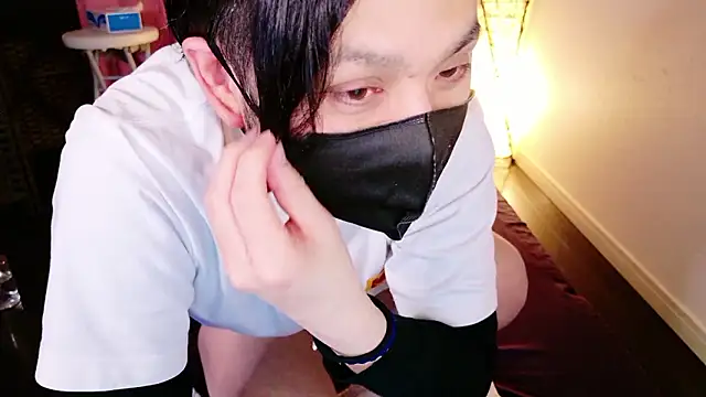 -victory-fox online show from 03-13-26, 05:08