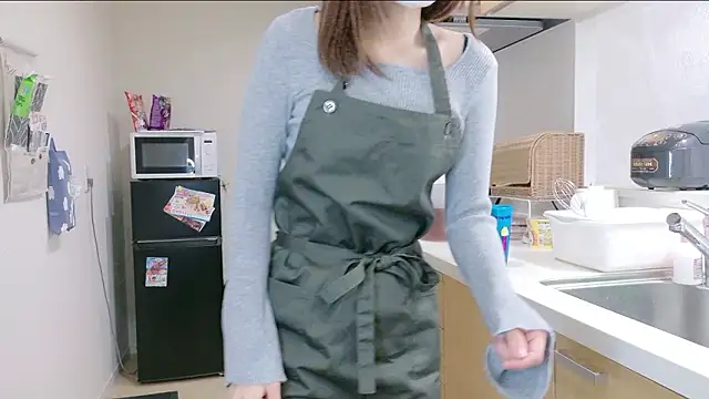 Yui-Ch online show from 12-19-25, 12:45