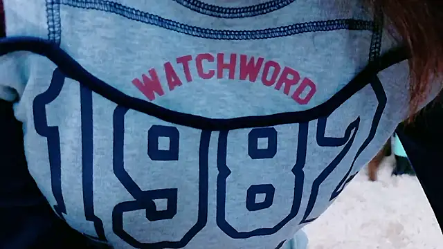 Yui-Ch online show from 04-05-26, 12:35