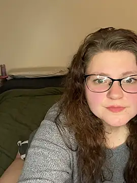 sexybee124 online show from 04-11-26, 04:39