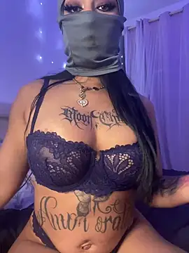 Snapshot of kamila_french chatting on 02-08-26, 10:13 kamila french online show from 02-08-26, 10:13