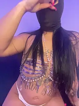 Snapshot of kamila_french chatting on 03-01-26, 08:55 kamila french online show from 03-01-26, 08:55