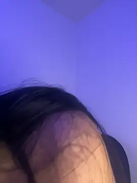 Snapshot of kamila_french chatting on 03-02-26, 10:49 kamila french online show from 03-02-26, 10:49