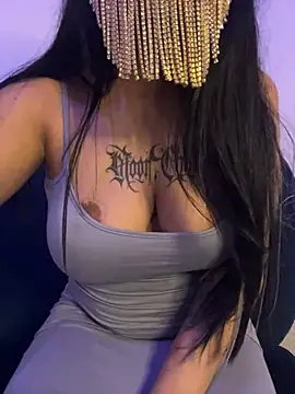 Snapshot of kamila_french chatting on 03-05-26, 11:01 kamila french online show from 03-05-26, 11:01