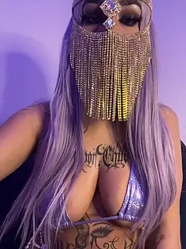 Snapshot of kamila_french chatting on 03-06-26, 10:06 kamila french online show from 03-06-26, 10:06