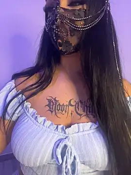 Snapshot of kamila_french chatting on 03-09-26, 10:58 kamila french online show from 03-09-26, 10:58