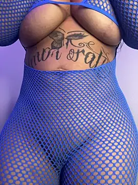 Snapshot of kamila_french chatting on 03-12-26, 10:05 kamila french online show from 03-12-26, 10:05