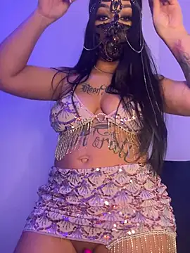 Snapshot of kamila_french chatting on 03-22-26, 11:19 kamila french online show from 03-22-26, 11:19