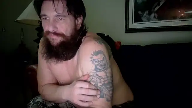 Snapshot of Armyexhibitionistvet chatting on 03-09-26, 12:36 Armyexhibitionistvet online show from 03-09-26, 12:36