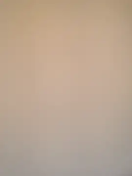Snapshot of Armyexhibitionistvet chatting on 03-21-26, 08:19 Armyexhibitionistvet online show from 03-21-26, 08:19