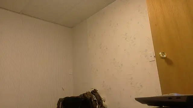 Snapshot of Armyexhibitionistvet chatting on 04-07-26, 03:40 Armyexhibitionistvet online show from 04-07-26, 03:40