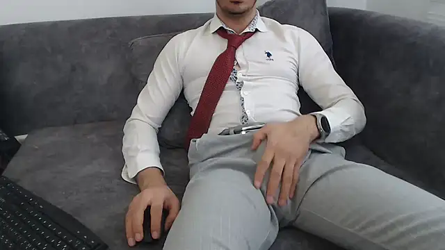 Naughtb0y online show from 04-01-26, 10:49